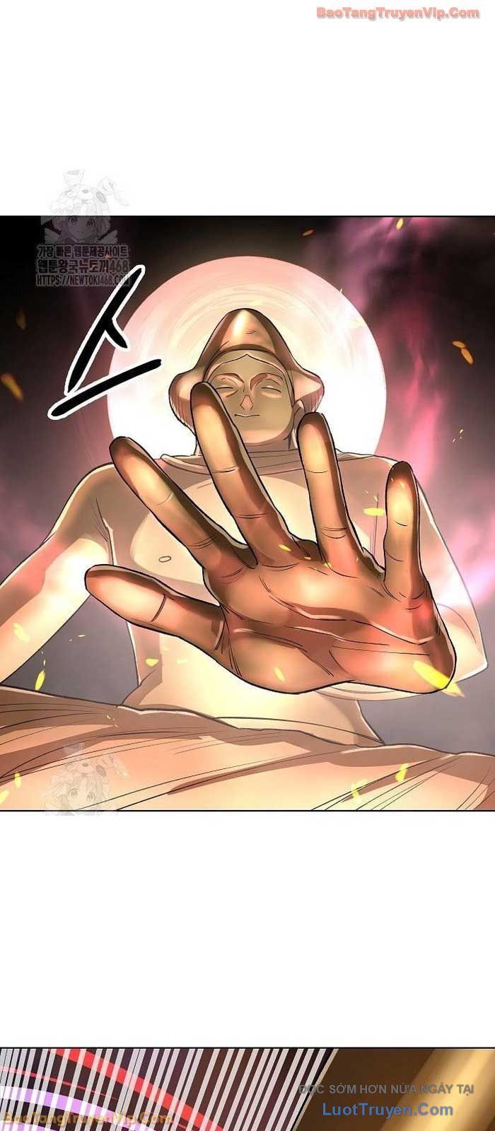 Thiên Ma 3077 - Chapter 62 - Page 43