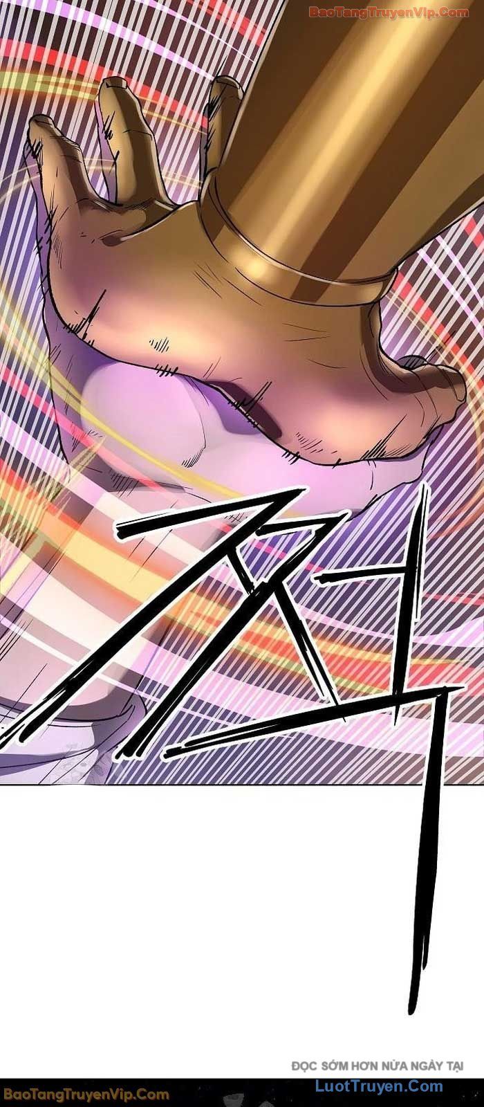 Thiên Ma 3077 - Chapter 62 - Page 44