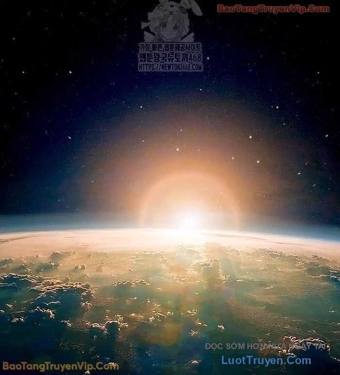 Thiên Ma 3077 - Chapter 62 - Page 45