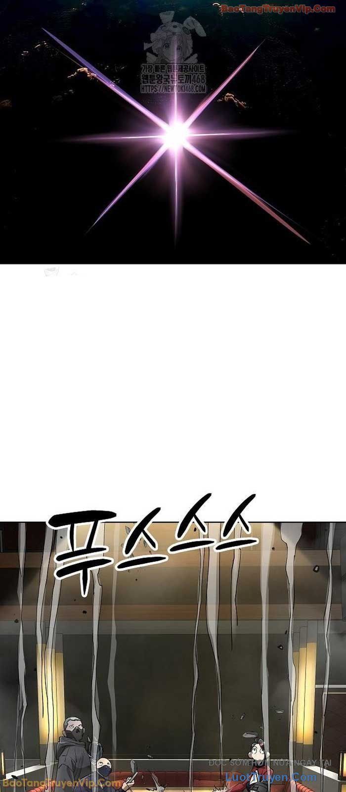 Thiên Ma 3077 - Chapter 62 - Page 46