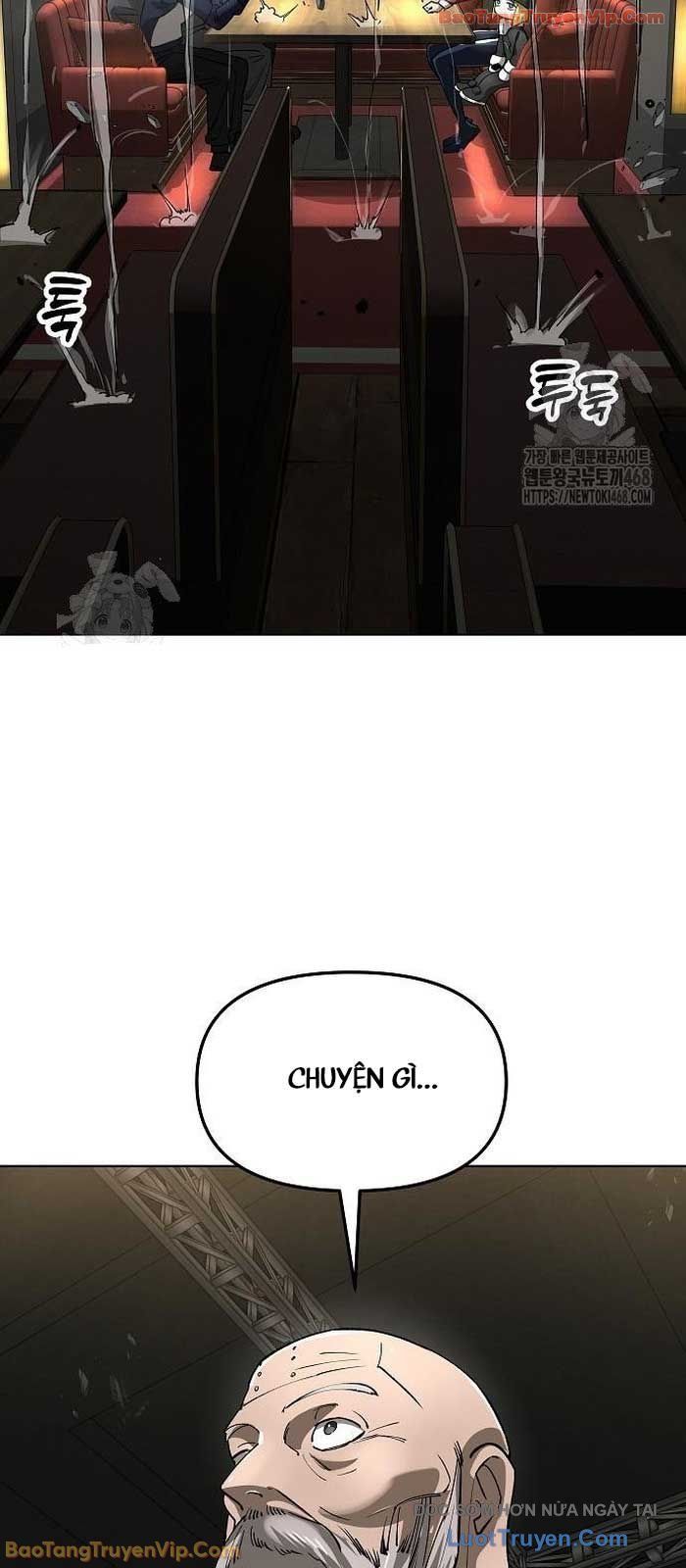 Thiên Ma 3077 - Chapter 62 - Page 47