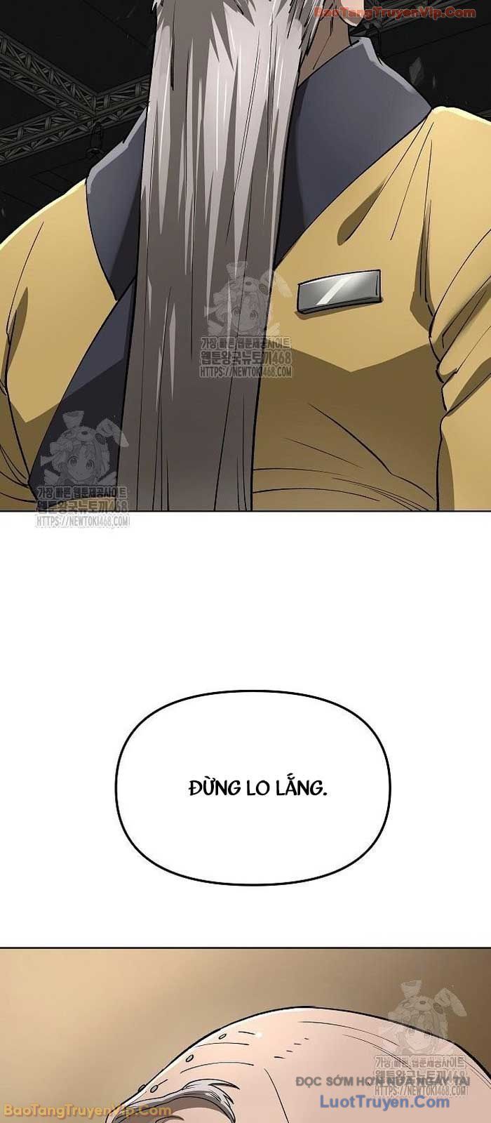 Thiên Ma 3077 - Chapter 62 - Page 48