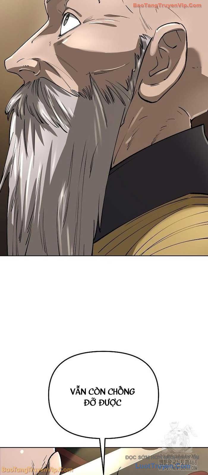 Thiên Ma 3077 - Chapter 62 - Page 49