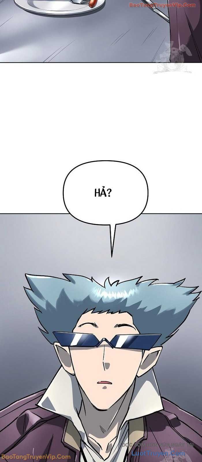 Thiên Ma 3077 - Chapter 62 - Page 5