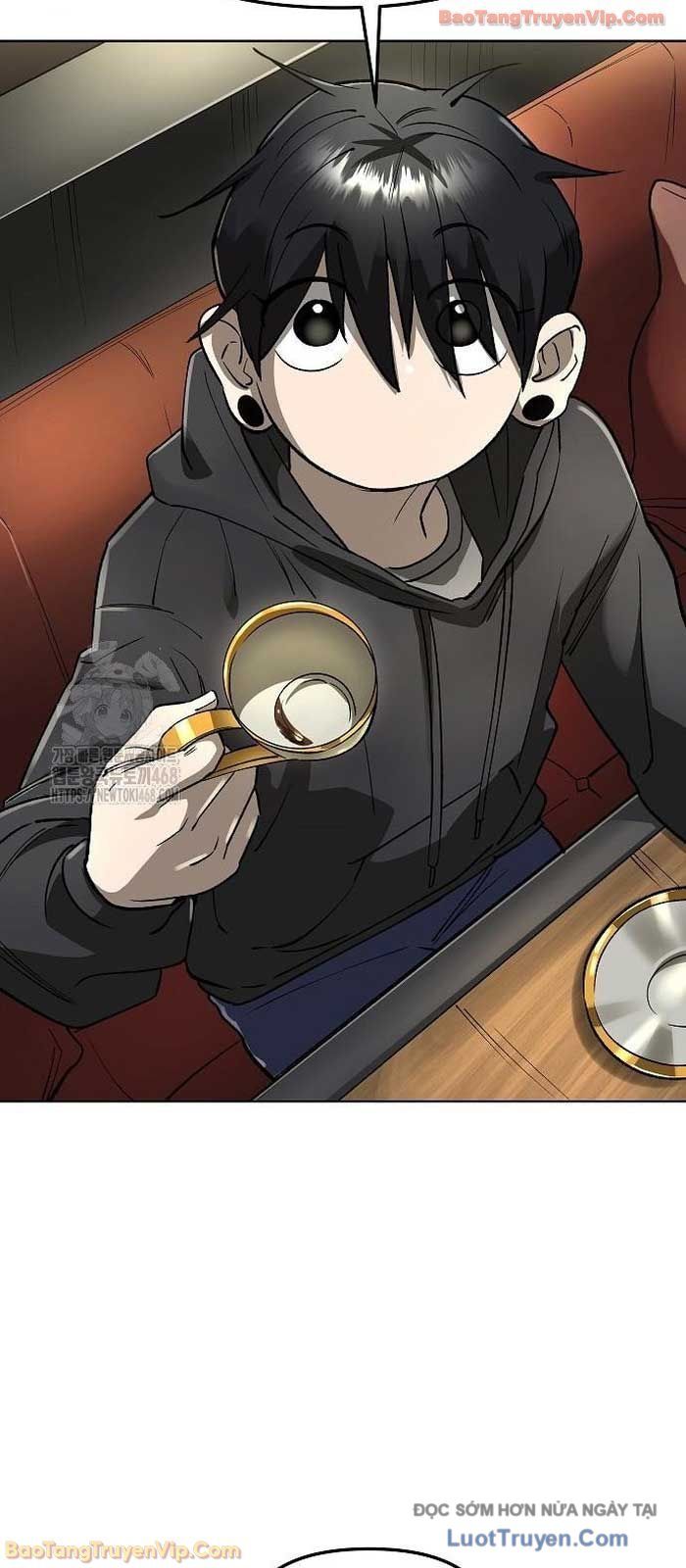 Thiên Ma 3077 - Chapter 62 - Page 51