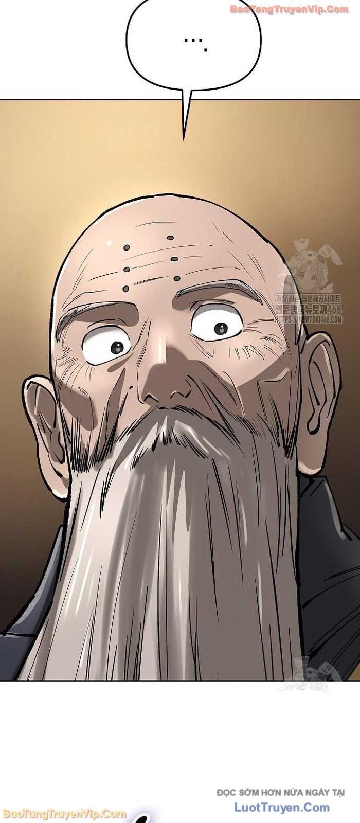 Thiên Ma 3077 - Chapter 62 - Page 52