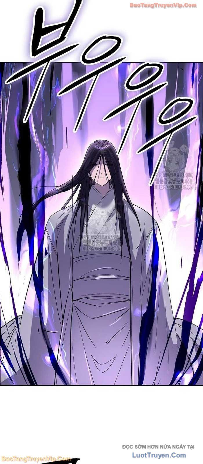 Thiên Ma 3077 - Chapter 62 - Page 53