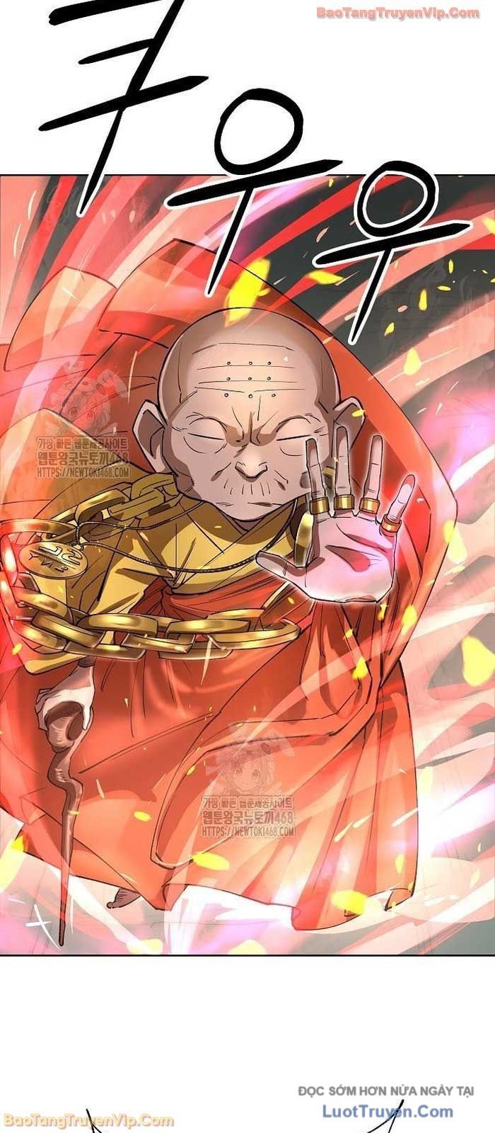 Thiên Ma 3077 - Chapter 62 - Page 54