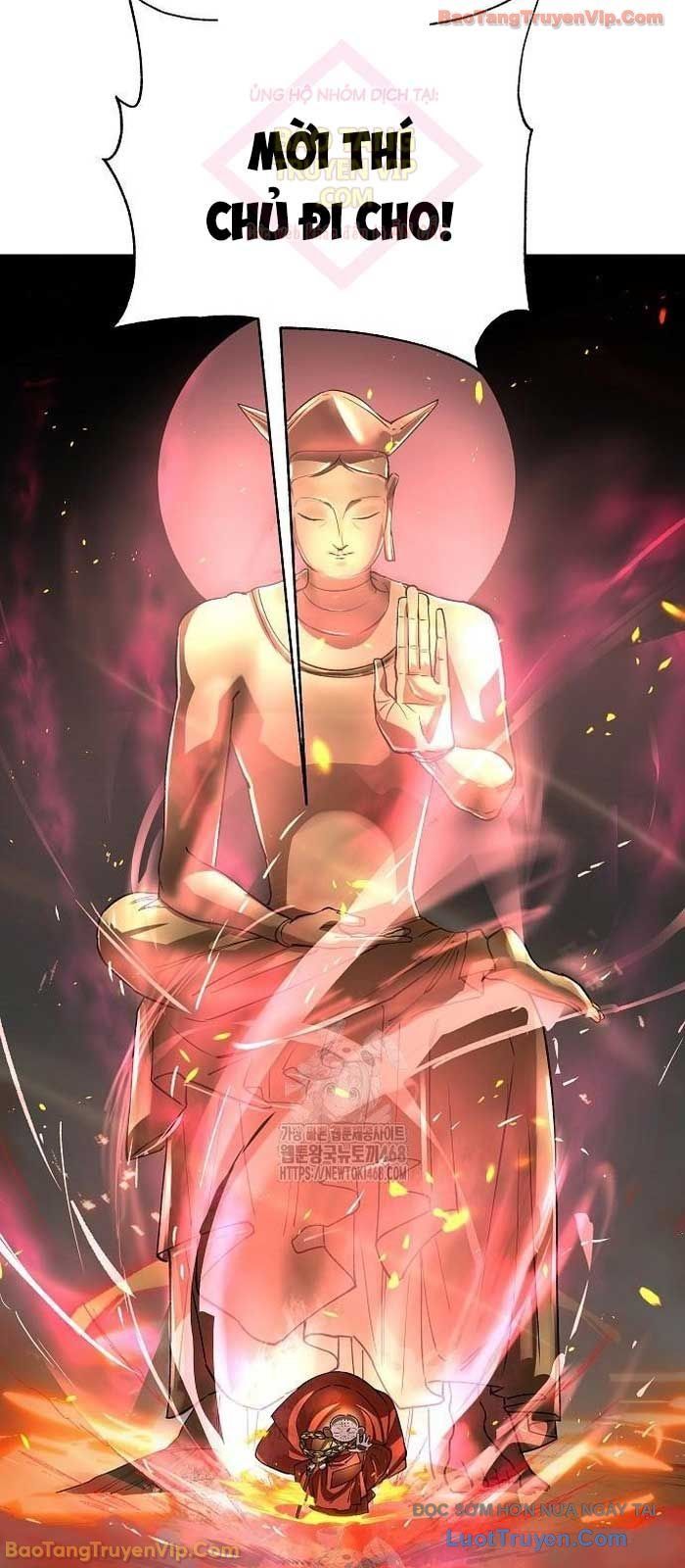 Thiên Ma 3077 - Chapter 62 - Page 55