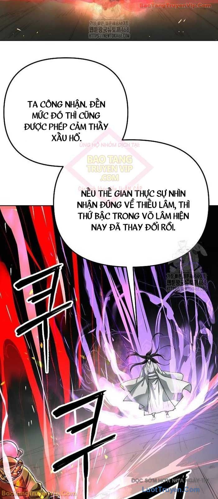 Thiên Ma 3077 - Chapter 62 - Page 56