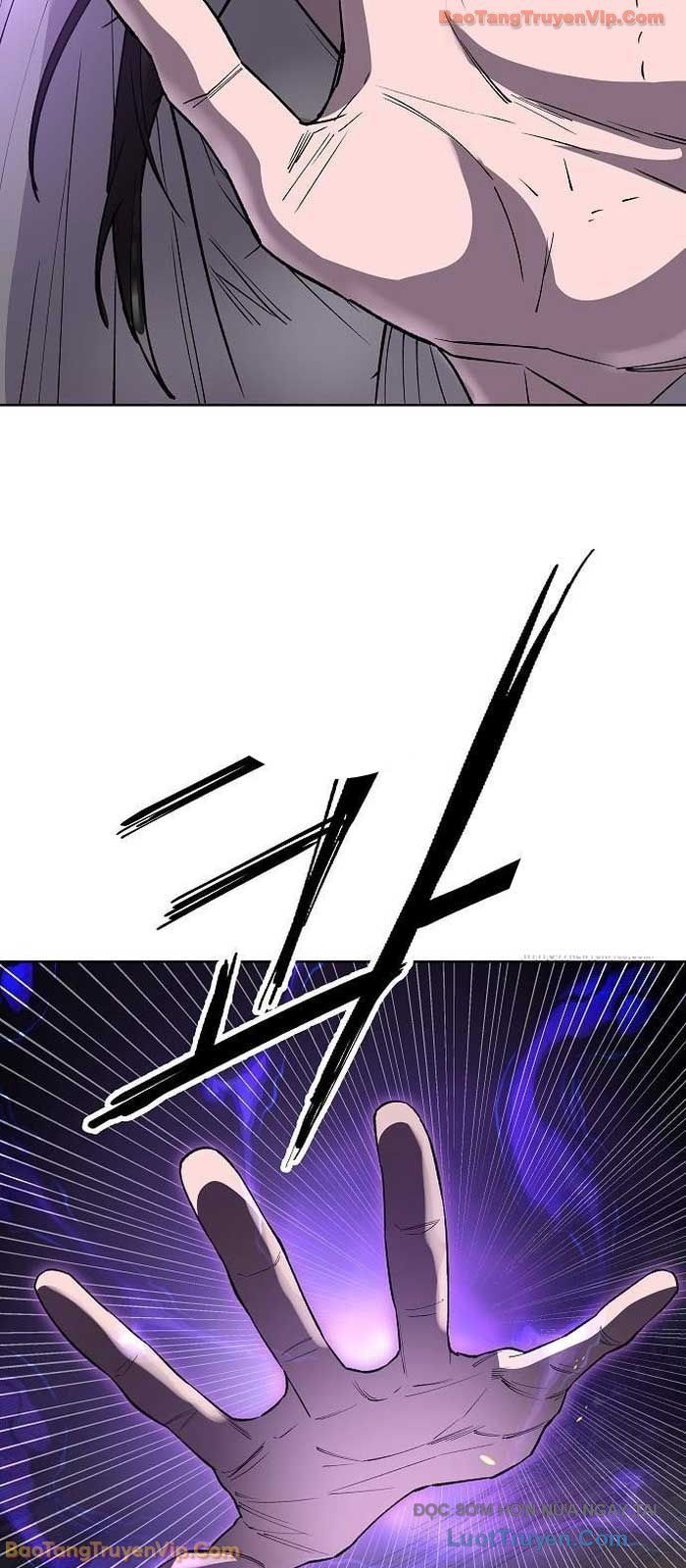 Thiên Ma 3077 - Chapter 62 - Page 58