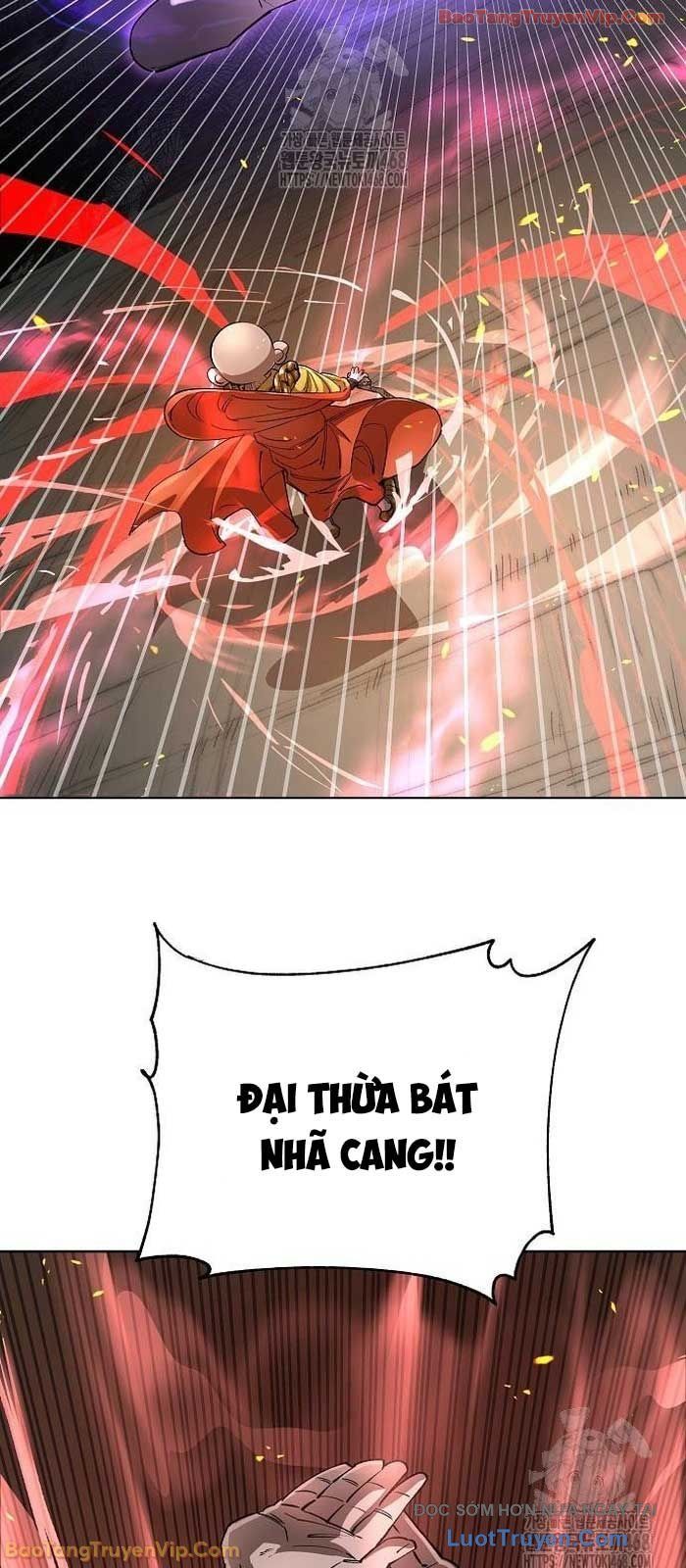 Thiên Ma 3077 - Chapter 62 - Page 59