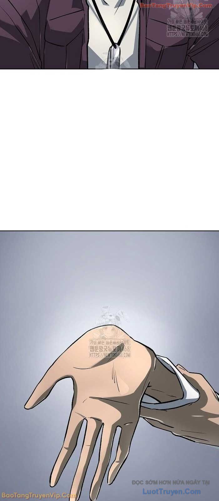 Thiên Ma 3077 - Chapter 62 - Page 6