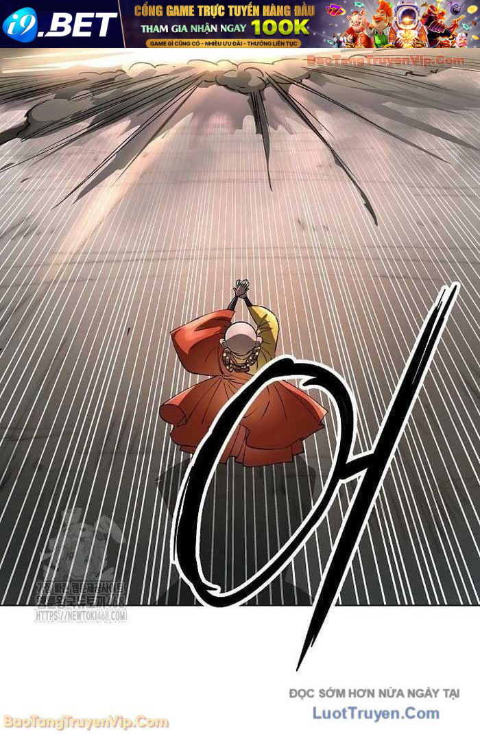 Thiên Ma 3077 - Chapter 62 - Page 61