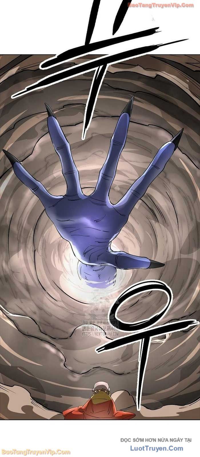 Thiên Ma 3077 - Chapter 62 - Page 63