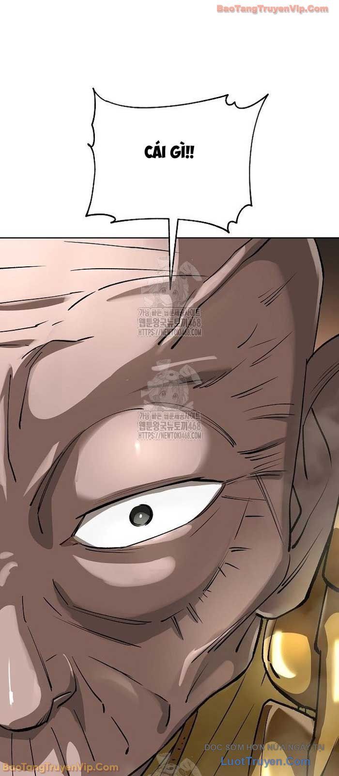 Thiên Ma 3077 - Chapter 62 - Page 64