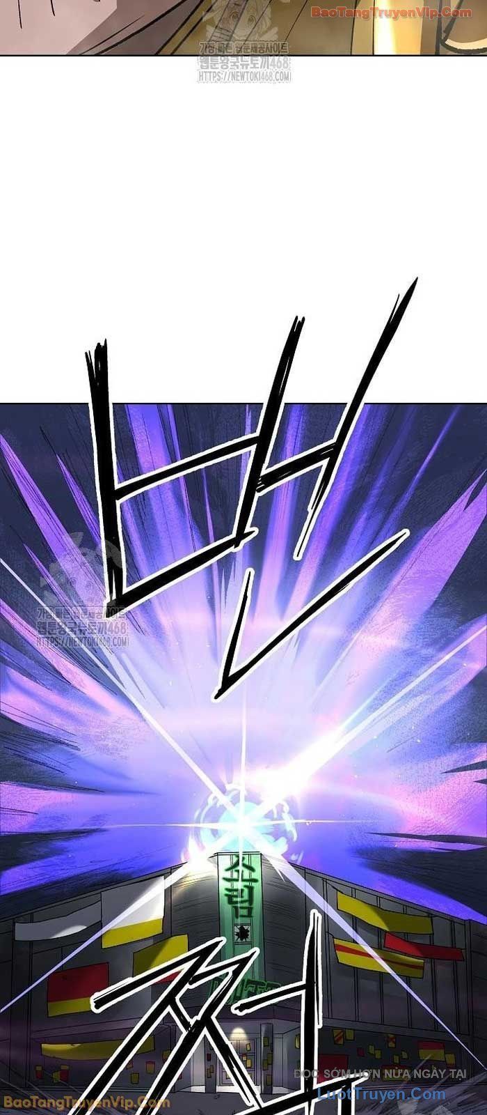 Thiên Ma 3077 - Chapter 62 - Page 65