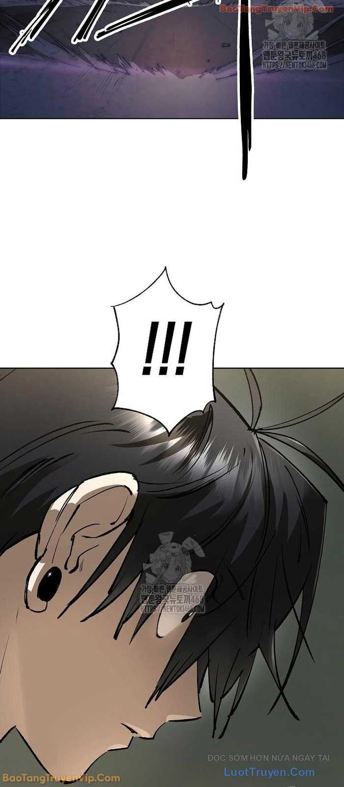 Thiên Ma 3077 - Chapter 62 - Page 66