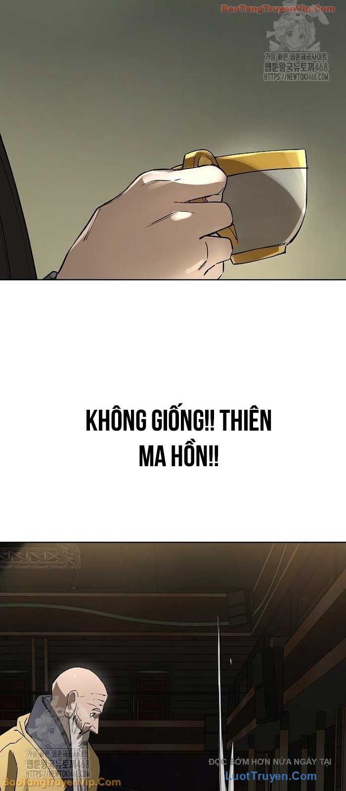 Thiên Ma 3077 - Chapter 62 - Page 67