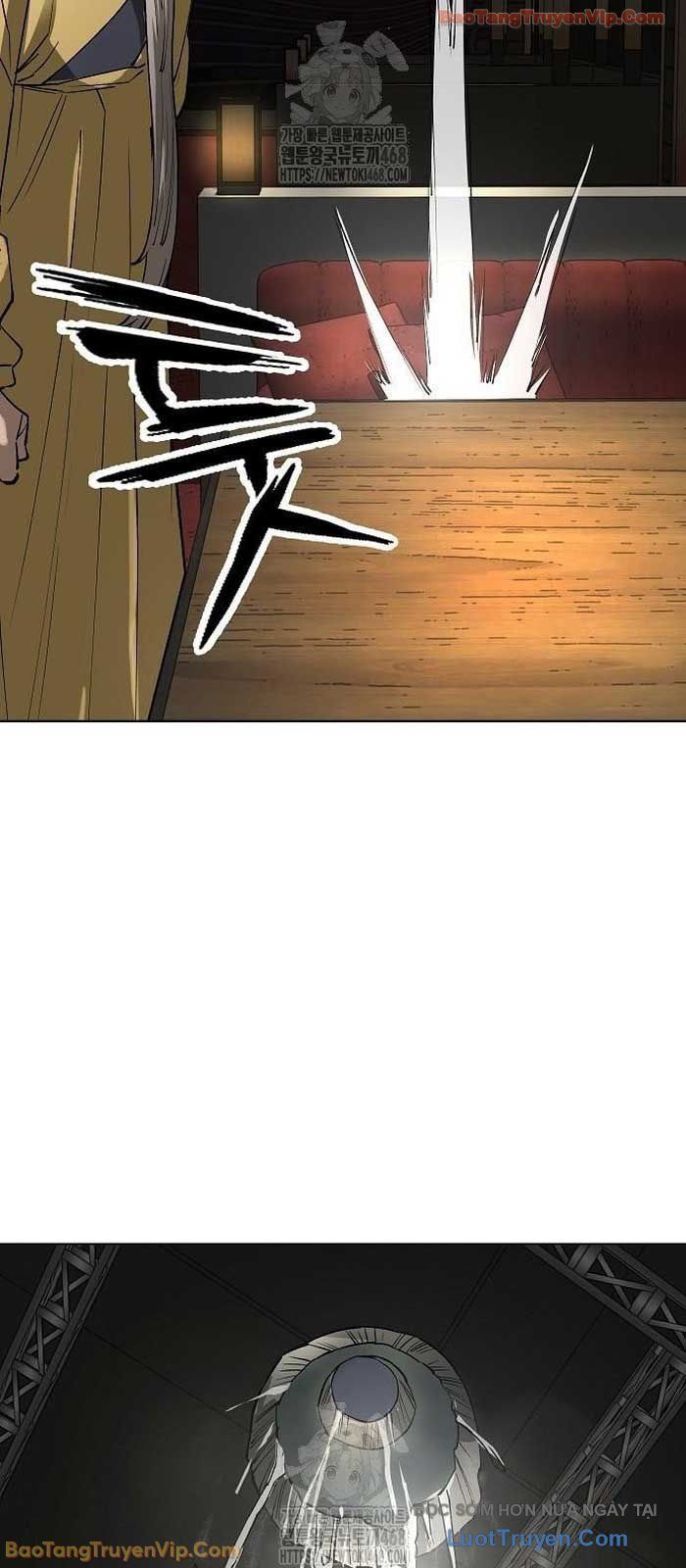 Thiên Ma 3077 - Chapter 62 - Page 68