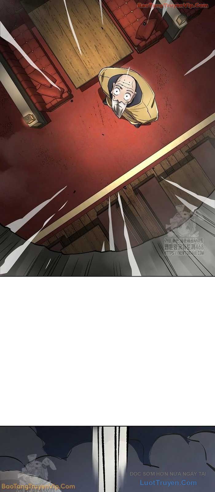 Thiên Ma 3077 - Chapter 62 - Page 70