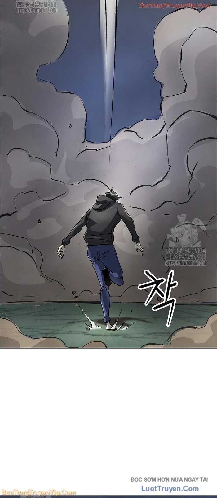 Thiên Ma 3077 - Chapter 62 - Page 71