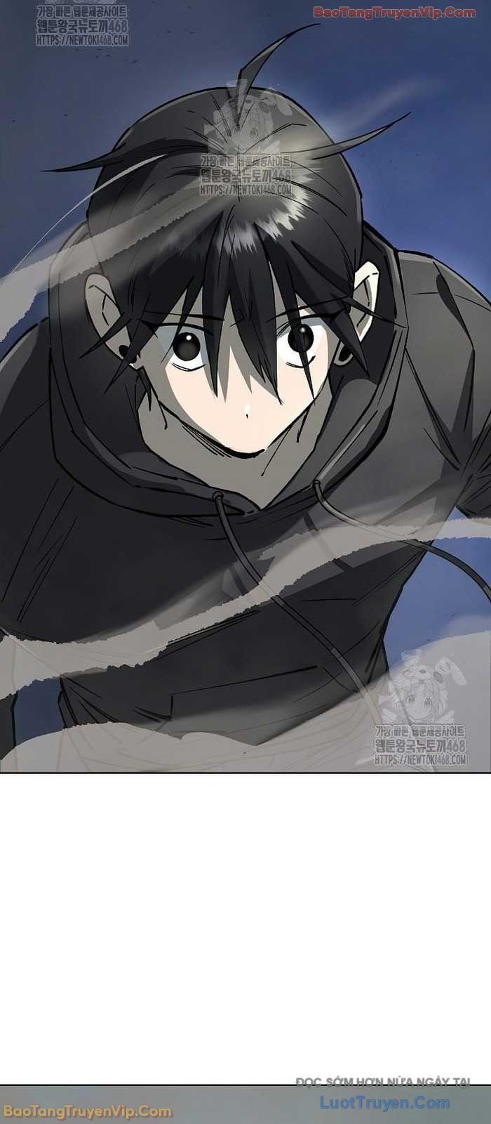 Thiên Ma 3077 - Chapter 62 - Page 72