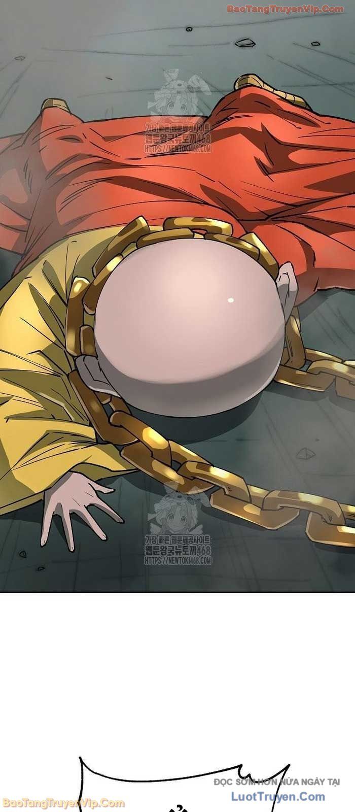 Thiên Ma 3077 - Chapter 62 - Page 73
