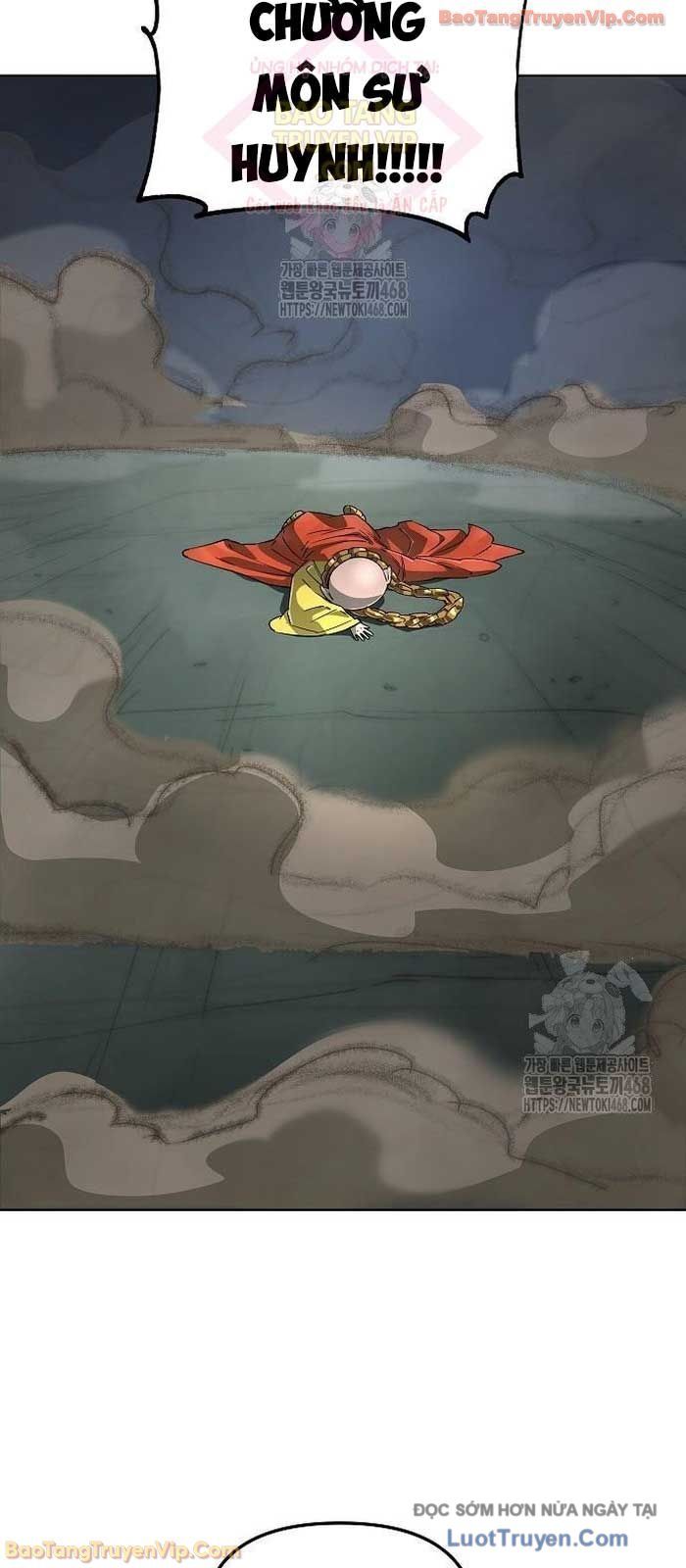 Thiên Ma 3077 - Chapter 62 - Page 74