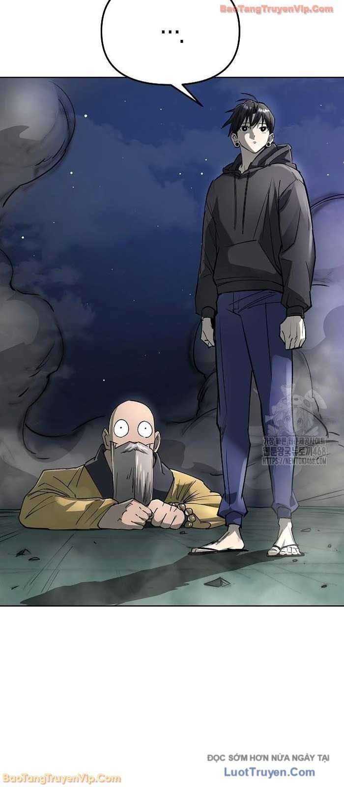 Thiên Ma 3077 - Chapter 62 - Page 75