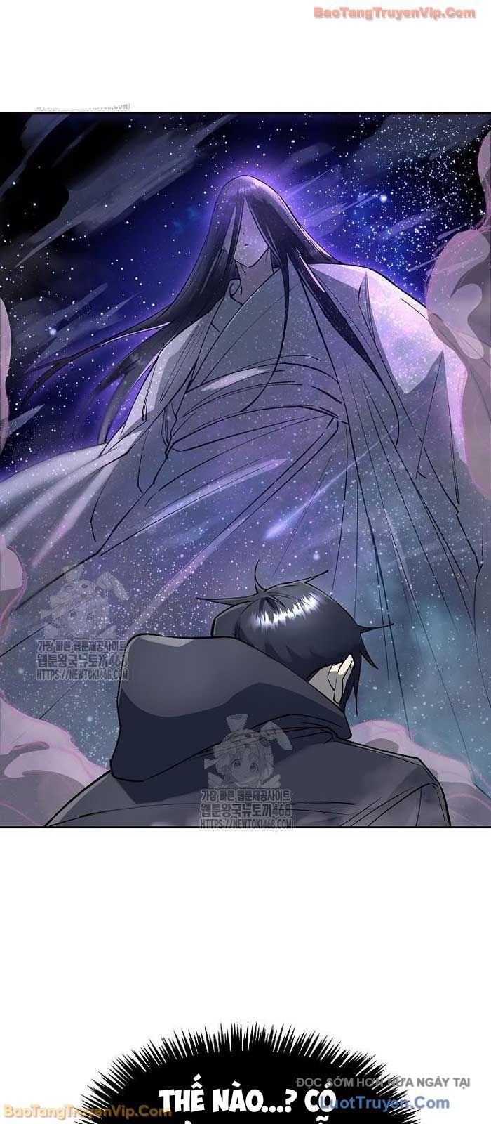 Thiên Ma 3077 - Chapter 62 - Page 76