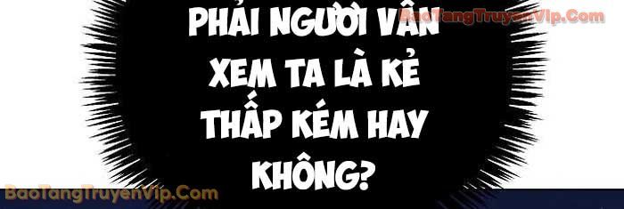 Thiên Ma 3077 - Chapter 62 - Page 77