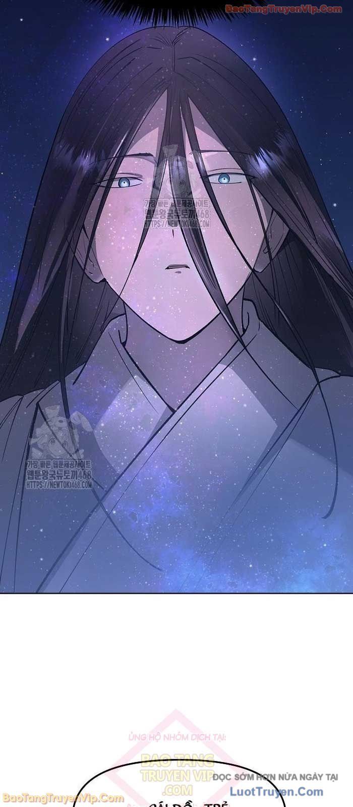 Thiên Ma 3077 - Chapter 62 - Page 78