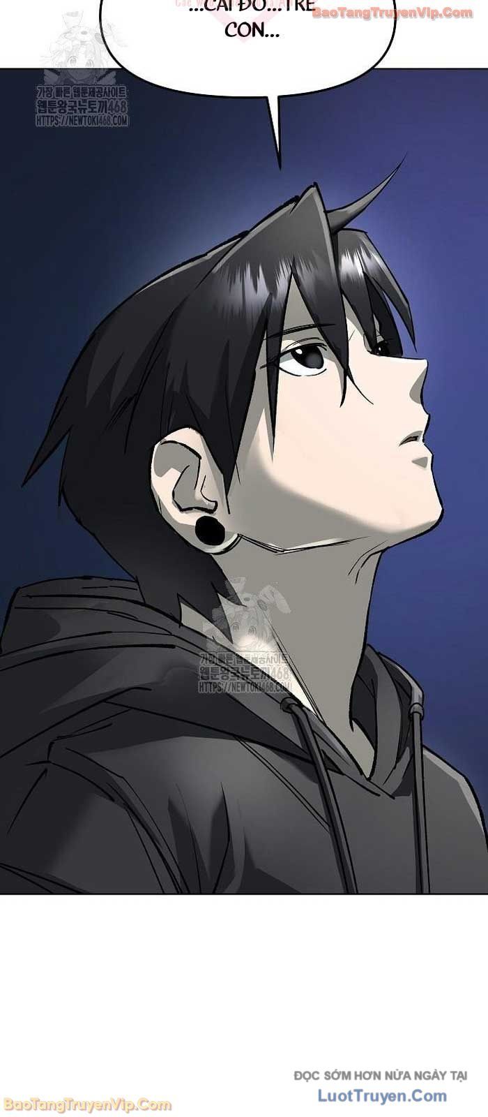 Thiên Ma 3077 - Chapter 62 - Page 79