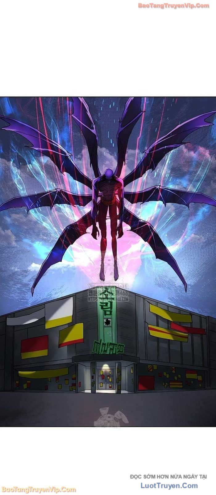 Thiên Ma 3077 - Chapter 62 - Page 8
