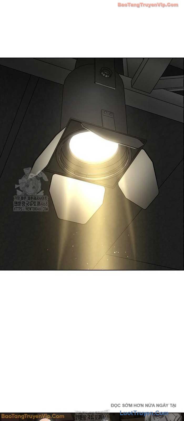 Thiên Ma 3077 - Chapter 62 - Page 80