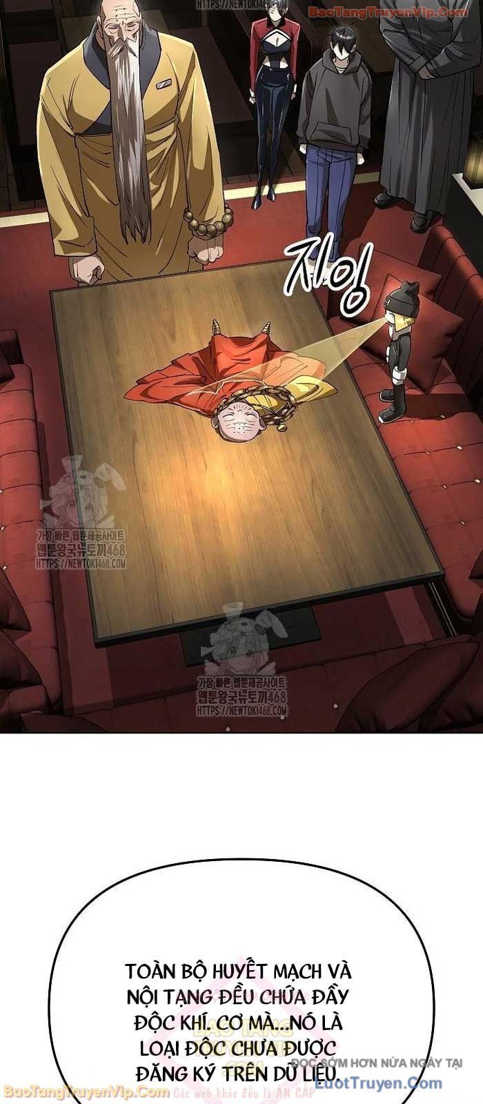 Thiên Ma 3077 - Chapter 62 - Page 81