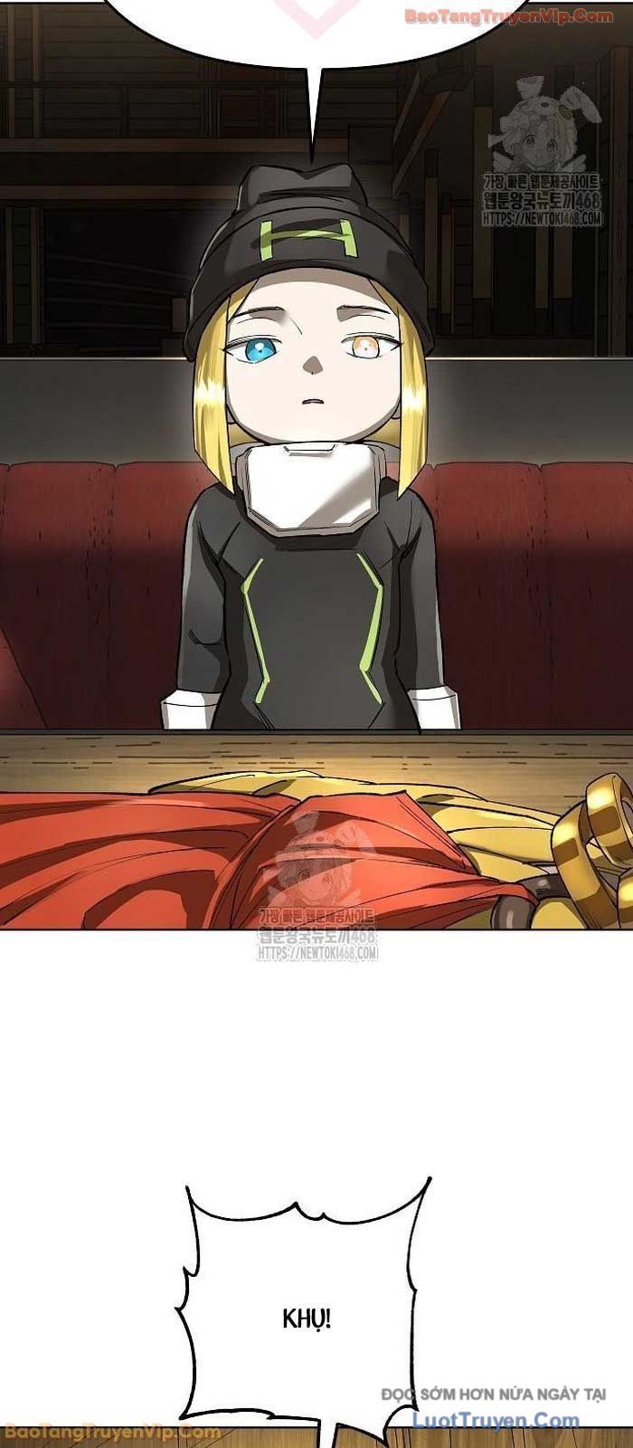 Thiên Ma 3077 - Chapter 62 - Page 82