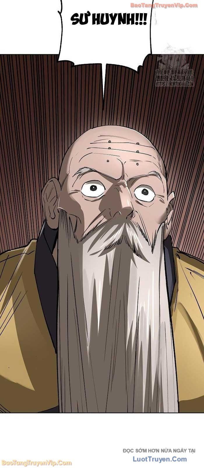 Thiên Ma 3077 - Chapter 62 - Page 84