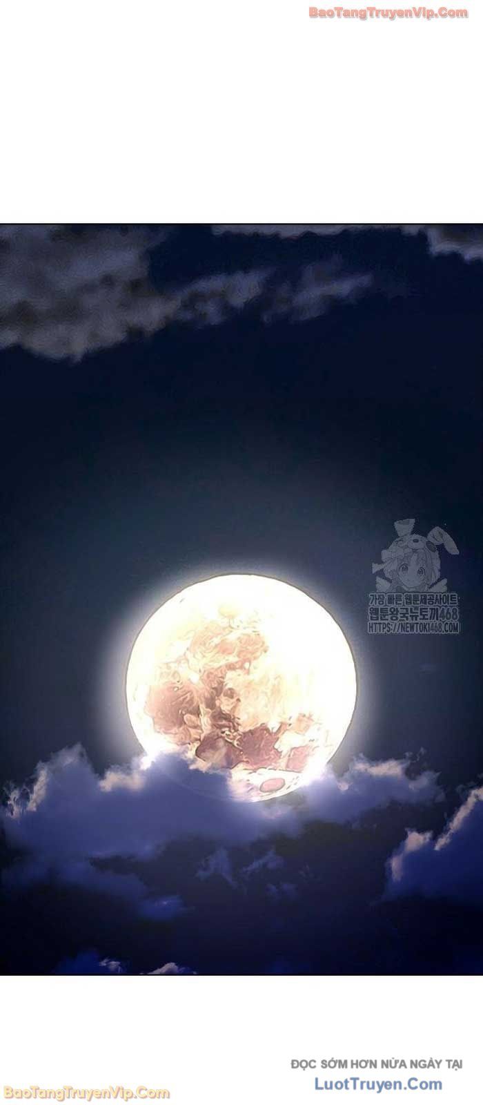 Thiên Ma 3077 - Chapter 62 - Page 85
