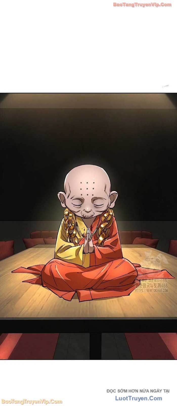 Thiên Ma 3077 - Chapter 62 - Page 86