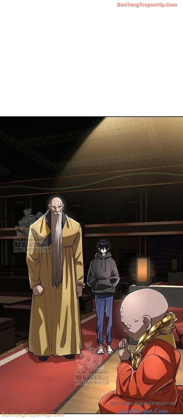 Thiên Ma 3077 - Chapter 62 - Page 87