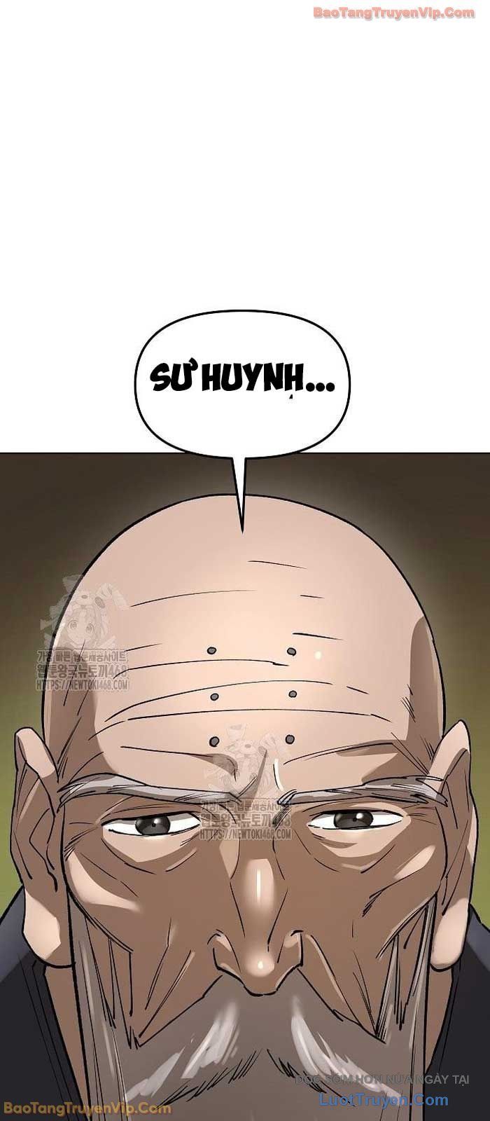 Thiên Ma 3077 - Chapter 62 - Page 88