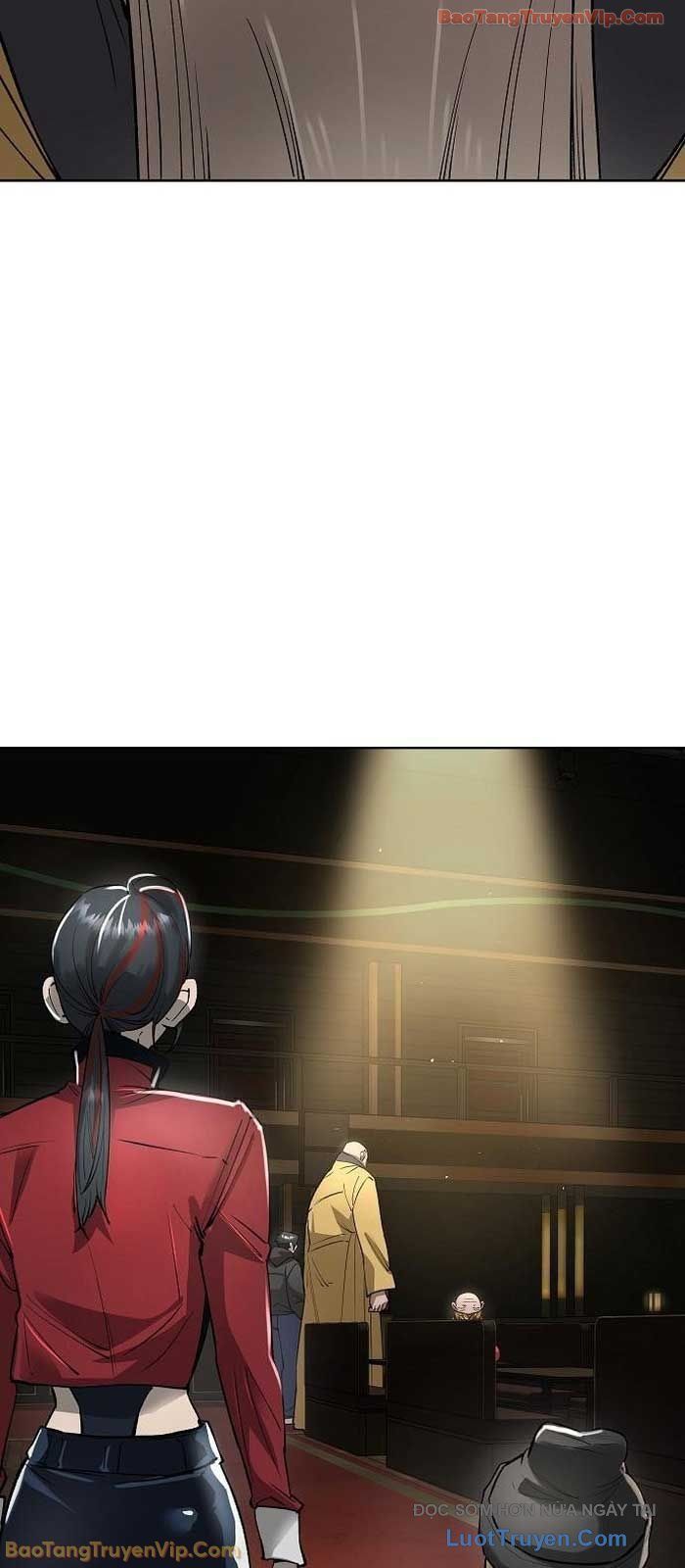 Thiên Ma 3077 - Chapter 62 - Page 89