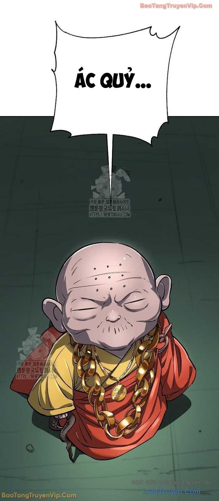 Thiên Ma 3077 - Chapter 62 - Page 9