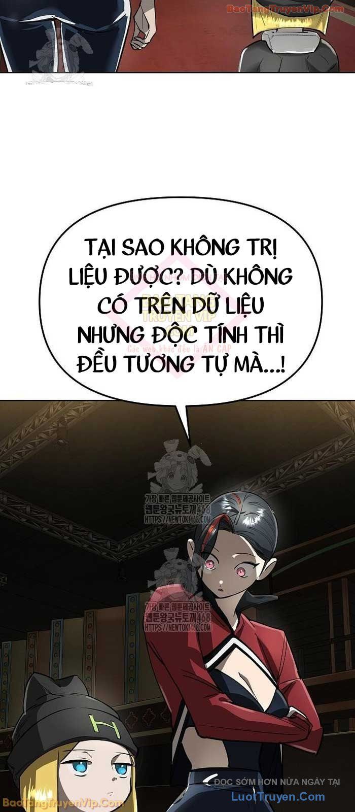 Thiên Ma 3077 - Chapter 62 - Page 90