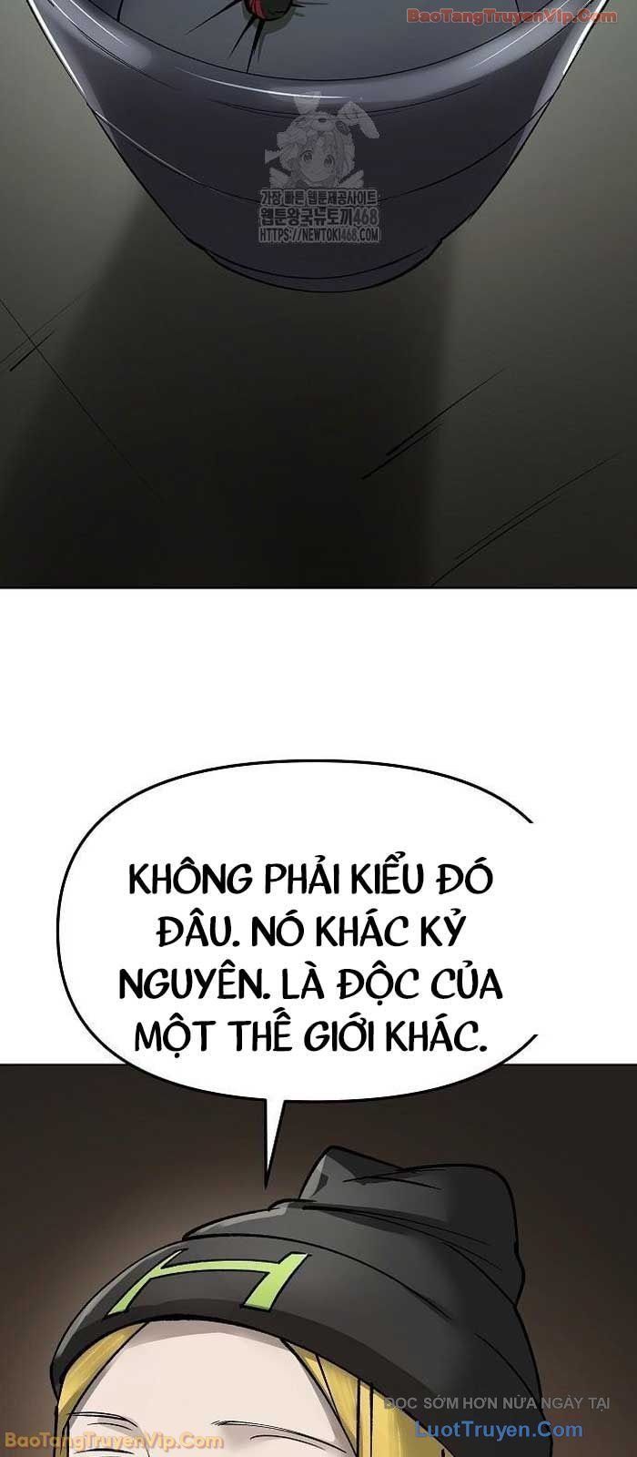 Thiên Ma 3077 - Chapter 62 - Page 92