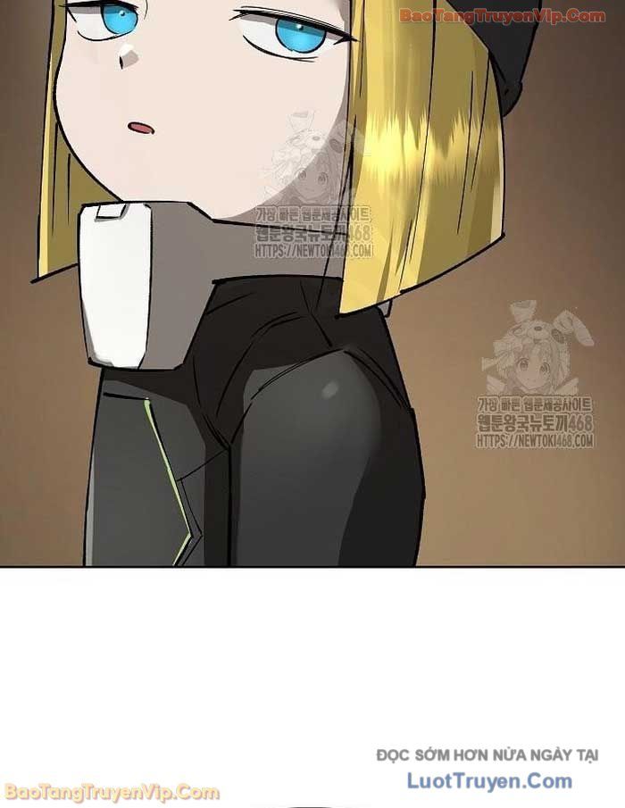 Thiên Ma 3077 - Chapter 62 - Page 93