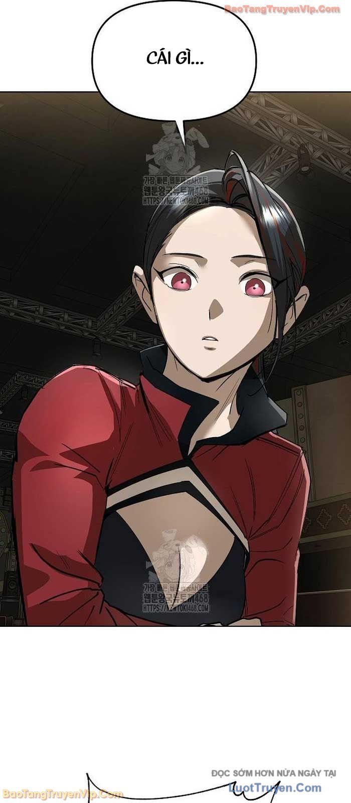 Thiên Ma 3077 - Chapter 62 - Page 94