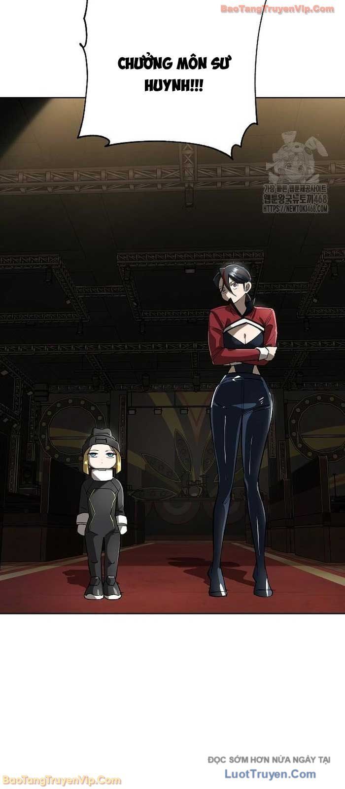 Thiên Ma 3077 - Chapter 62 - Page 95